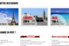 Pepetravel Homepage Detalles