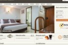 Hotel Condal Homepage