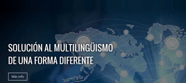 Dail Software Homepage