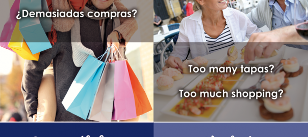 Hostal Persal - Cartel Balanza